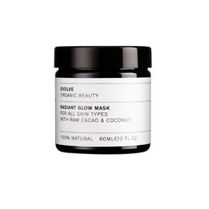 COPY - Evolve organic beauty mask 30ML